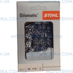 ���� �����  (3\8 ���, 1.3 ���, 50 �������)