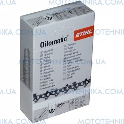 ������ ���� ������� ��� (0,325 ����, 1.3 ���, 64 �����)