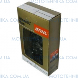 ���� ����� ������� (3/8 ���, 1.3 ���, 57 �������)