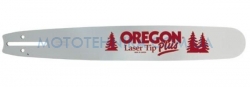  Oregon 40   Partner P350 (, 1 ) (3/8  1.3  56 )