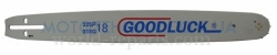  50  GoodLuck    (0,325  1.5  76 )