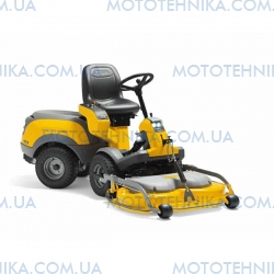 ������ Stiga Park Pro 16 4WD (��� ����)