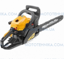  Stiga SP40