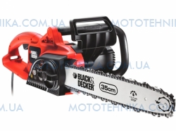  Black&Decker GK1935T