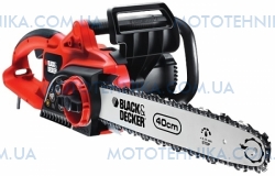  Black&Decker GK2240TX