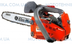 ��������� OLEO-��c GS 260