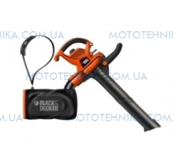   Black & Decker GW3050