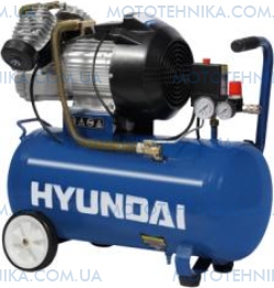 ���������� Hyundai HY 2550