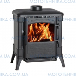 �������� ���� LA NORDICA VIOLA