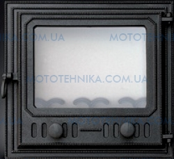 ϳ  DELTA Toszka 500400