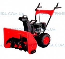 ������������ Forte KCM 21