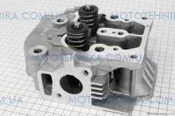 ������� + ������� � ���� 186F