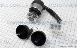 ����� �����������