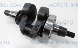  +  +  6308 (90 * 40 * 23) 186F