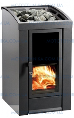     Kastor Incendo-20