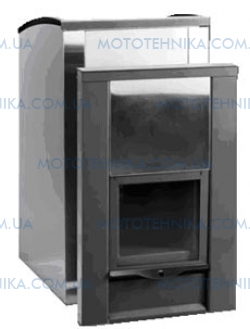 �������� ���� ��� ����� Kastor KTH 20
