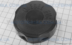 ������ ���������� ���� ���� 178F