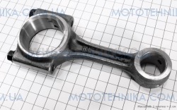 ����� 178F