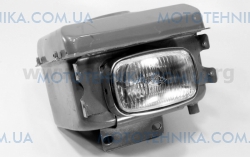   +  R180NM