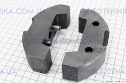    -  2 R180NM
