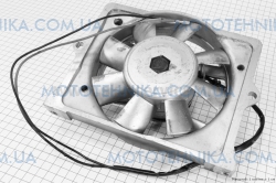 ���������� � ����� R180NM