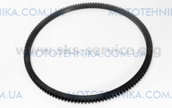 ����� �������� R175A ,R180NM