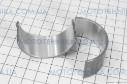 ������� ������ � - �� 2��  R180NM
