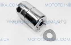 ��������� � ����� R175A