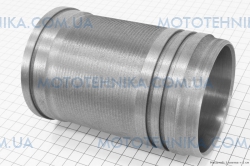   R180NM