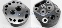������� �������� ������ R180NM