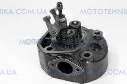 ������� + ������� � ����� R180NM