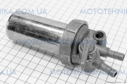 ���� ��������� � ����� (����� ������)