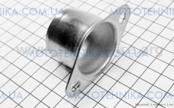 ������ ��������� ����