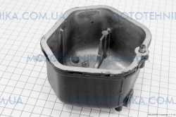   R175A/R180NM