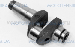 ������� ����� R175NM