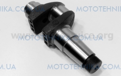 ������� ����� R180NM