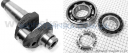  +    R175A