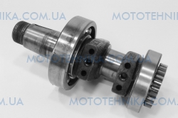  +    R180NM
