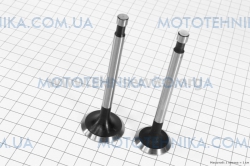  ,   -  R180NM