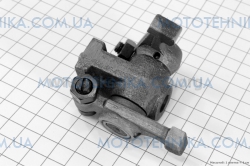 ��������� ������� � ��������� � ���� R175A/R180N