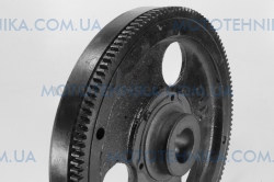 ������� + ����� R175A/R180N