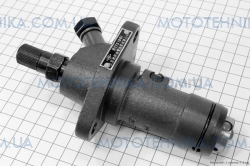 ����� �������� R175A, R180NM