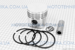 �������, ������, ����� � - �� 75�� R175A