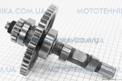 ����������+ �������� ����� R175A,R180NM