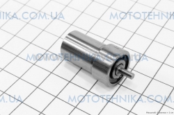 ����������� �������� R175A, R180NM