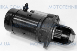������� ������������� R180NM