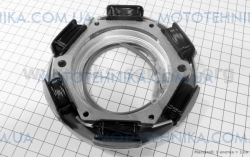 ������ �����������