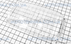 ���� �������� ���� R180NM