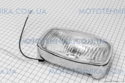 ���� �������