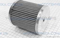 ������ ��������� - ������� ��������